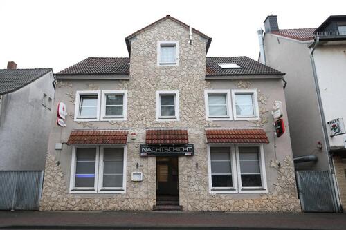 Foto - Hochwertig saniertes Wohn- & Geschäftshaus mit flexibler Nutzung