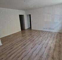 3 Zimmerwohnung in Lichtenberg (Bayern)