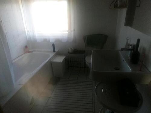 Foto - 2 Zimmer Dachgeschoßwohnung in Alzenau