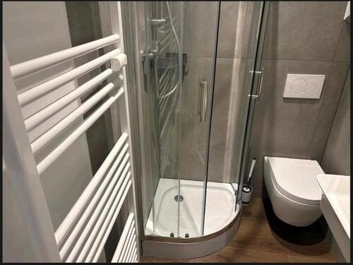 Foto - 1 Zimmer Etagenwohnung zur Miete in Westhofen