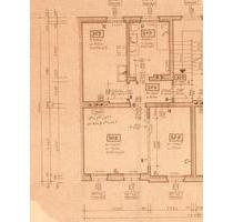 gemütliche 2 Zimmer ab Juni 2026 Dessau-Roßlau - Nebra (Unstrut)