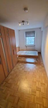 Foto - 2 Zimmer Etagenwohnung zur Miete in Bochum