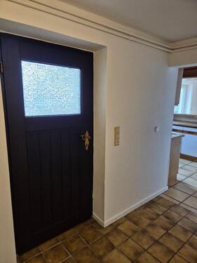 Foto - 2 Zimmer Erdgeschoßwohnung in Rantrum