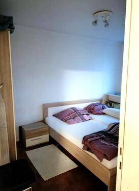 Foto - 3 Zimmer Etagenwohnung zur Miete in Freudenstadt