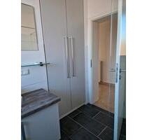 schöne wohnung in 1.og - 1.190,00&nbsp;EUR Kaltmiete, ca.&nbsp; 73,00&nbsp;m&sup2; in Oldenburg (PLZ: 26135) Drielaker-Moor