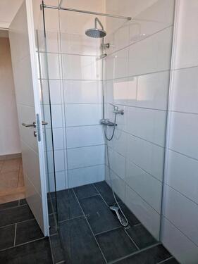 Foto - 3 Zimmer Etagenwohnung zur Miete in Oldenburg