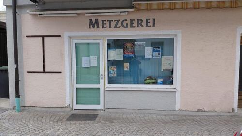 Foto - Gewerberaum, Friseur, Kosmetikstudio ihr Schritt in die Selbständ