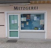 Gewerberaum, Friseur, Kosmetikstudio ihr Schritt in die Selbständ - Schechen
