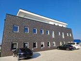 Foto - Nachmieter für modernes 250 m² Büro in Stadtlohn zu sofort gesuch
