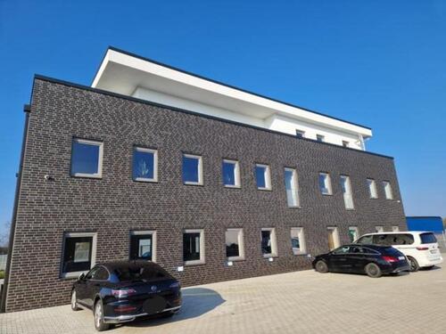 Foto - Nachmieter für modernes 250 m² Büro in Stadtlohn zu sofort gesuch