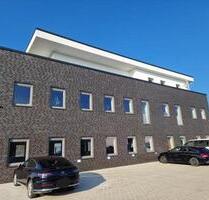 Nachmieter für modernes 250 m² Büro in Stadtlohn zu sofort gesuch