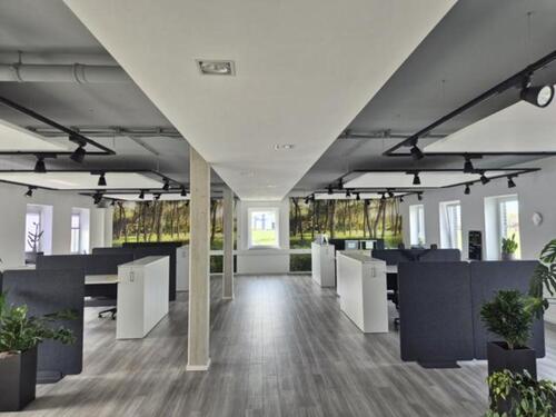 Foto - andere in Stadtlohn