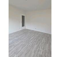1 Raum Wohnung zu vermietem - 240,00&nbsp;EUR Kaltmiete, ca.&nbsp; 24,16&nbsp;m&sup2; in Greiz (PLZ: 07973)