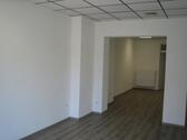 Foto - Gewerberäume in Westend - 573,00&nbsp;EUR Kaltmiete, ca.&nbsp; 57,30&nbsp;m&sup2;