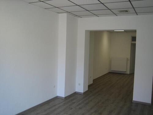 Foto - Gewerberäume in Westend - 573,00&nbsp;EUR Kaltmiete, ca.&nbsp; 57,30&nbsp;m&sup2;