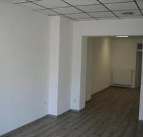 Gewerberäume in Westend - 573,00&nbsp;EUR Kaltmiete, ca.&nbsp; 57,30&nbsp;m&sup2; in Eberswalde (PLZ: 16227) Brandenburgisches Viertel