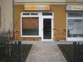 Foto - andere in Eberswalde