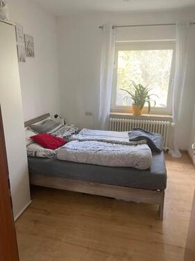 Foto - 3 Zimmer Erdgeschoßwohnung in Leer (Ostfriesland)
