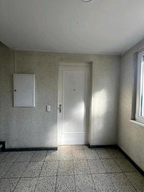 Foto - 67m² DU-Aldenrade: Ab sofort verfügbar – MIETFREI bis Mai 2026!