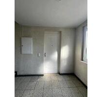 67m² DU-Aldenrade: Ab sofort verfügbar – MIETFREI bis Mai 2026! - Duisburg Walsum