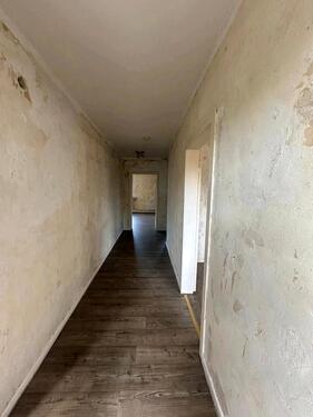 Foto - 2 Zimmer Etagenwohnung zur Miete in Duisburg