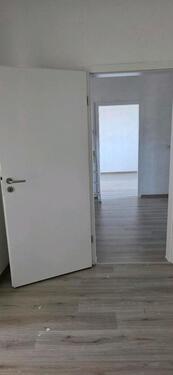 Foto - Vermiete 4 ZKB-Wohnung 80m² in Elversberg