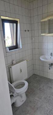 Foto - Erdgeschoßwohnung in Neunkirchen zur Miete