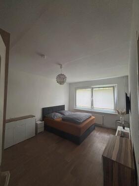 Foto - 2 Raumwohnung Roggendorf - 430,00&nbsp;EUR Kaltmiete, ca.&nbsp; 52,00&nbsp;m&sup2;