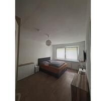 2 Raumwohnung Roggendorf - 430,00&nbsp;EUR Kaltmiete, ca.&nbsp; 52,00&nbsp;m&sup2; in Gadebusch (PLZ: 19205)