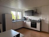 Foto - Helle freundliche Dachgeschosswohnung in Linden