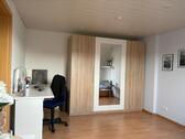 Foto - 1 Zimmer Dachgeschoßwohnung in Linden