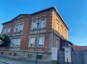 Foto - Frisch renovierte 3-Zimmer-Wohnung in Gunsleben - 85 m² - Jobcenter möglich - Ruhiges Wohnen im Grünen