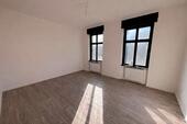 Foto - 3 Zimmer Etagenwohnung zur Miete in Hötensleben