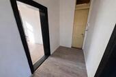 Foto - Etagenwohnung in Hötensleben zur Miete