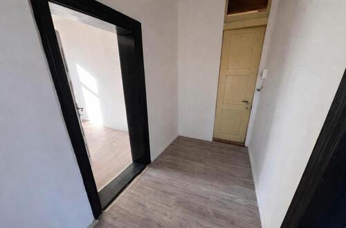 Foto - Etagenwohnung in Hötensleben zur Miete