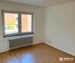 Foto - 3 Zimmer Etagenwohnung in Wilhelmshaven