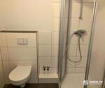 Foto - Etagenwohnung in Wilhelmshaven zur Miete