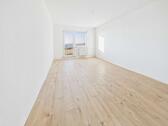 Foto - 4 Zimmer Etagenwohnung zur Miete in Oschersleben (Bode)