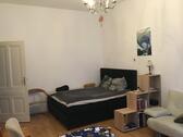 Foto - 1.5 Zimmer Etagenwohnung zur Miete in Berlin