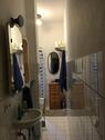 Foto - Etagenwohnung in Berlin zur Miete