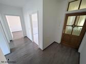 Foto - Etagenwohnung in Zwickau zur Miete