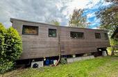 Foto - Einfamilienhaus in Emkendorf zum Kaufen