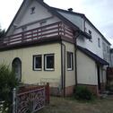 Foto - Ein 2-Familienhaus (DHH) in Bad Sachsa OT Tettenborn