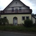 Foto - 9 Zimmer Doppelhaushälfte zum Kaufen in Bad Sachsa