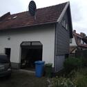 Foto - Doppelhaushälfte in Bad Sachsa zum Kaufen