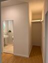 Foto - 2 Zimmer Etagenwohnung zum Kaufen in Berlin