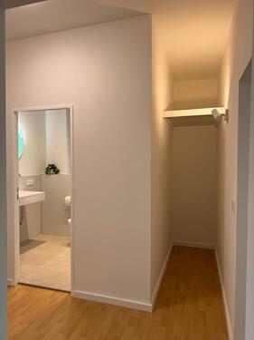 Foto - 2 Zimmer Etagenwohnung zum Kaufen in Berlin