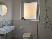 Foto - Etagenwohnung in Berlin zum Kaufen