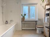 Foto - 3.5 Zimmer Etagenwohnung in Biessenhofen