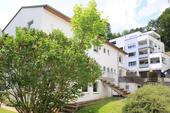 Foto - Mehrfamilienhaus 